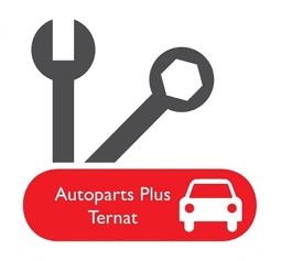 AutoPartsPlus